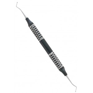 S-9007